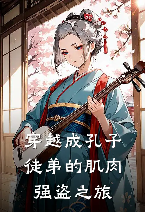 穿越成孔子徒弟的肌肉强盗之旅