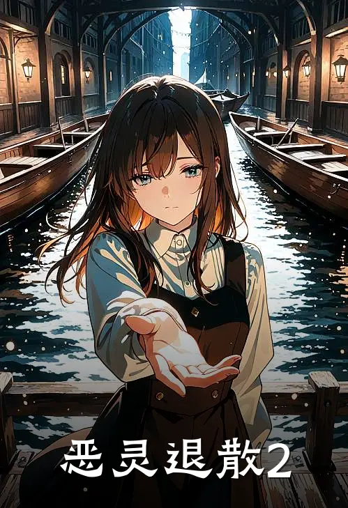 恶灵退散2