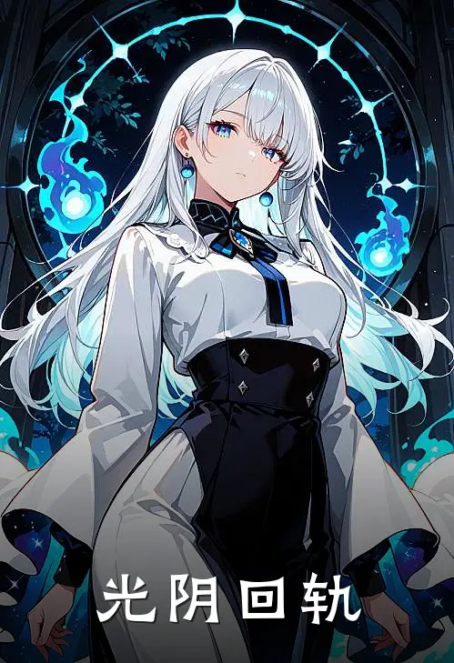 光阴回轨
