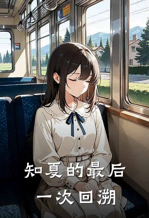 知夏的最后一次回溯