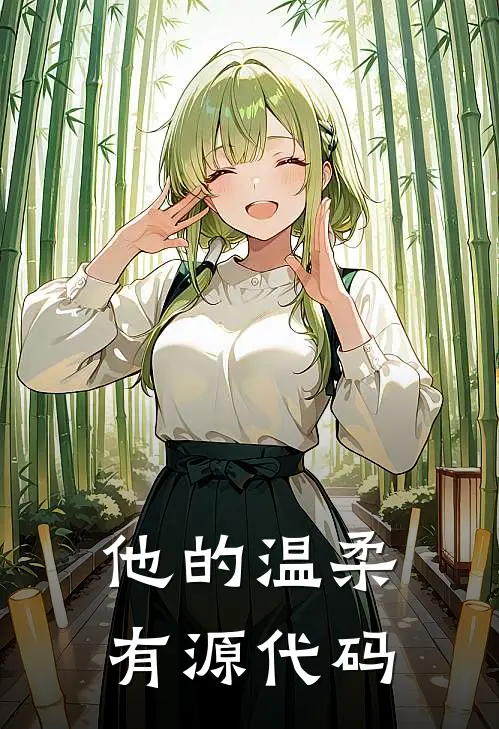 他的温柔有源代码