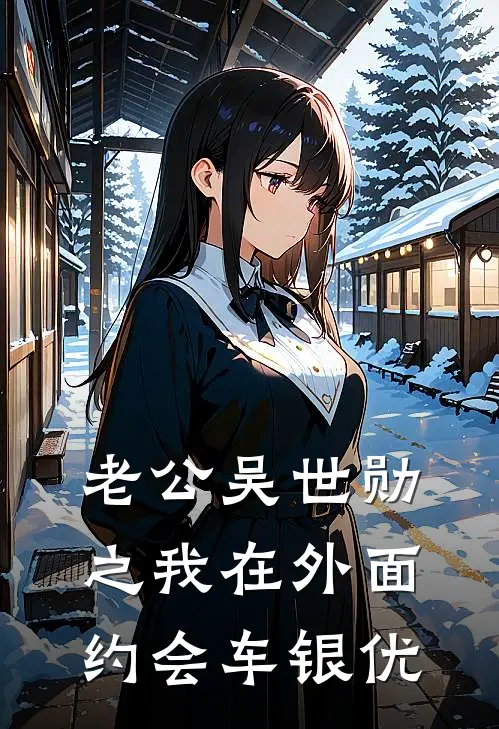 老公吴世勋之我在外面约会车银优