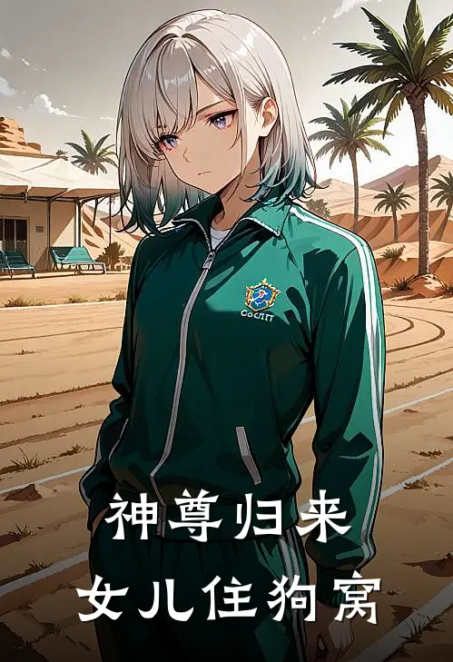 神尊归来，女儿住狗窝