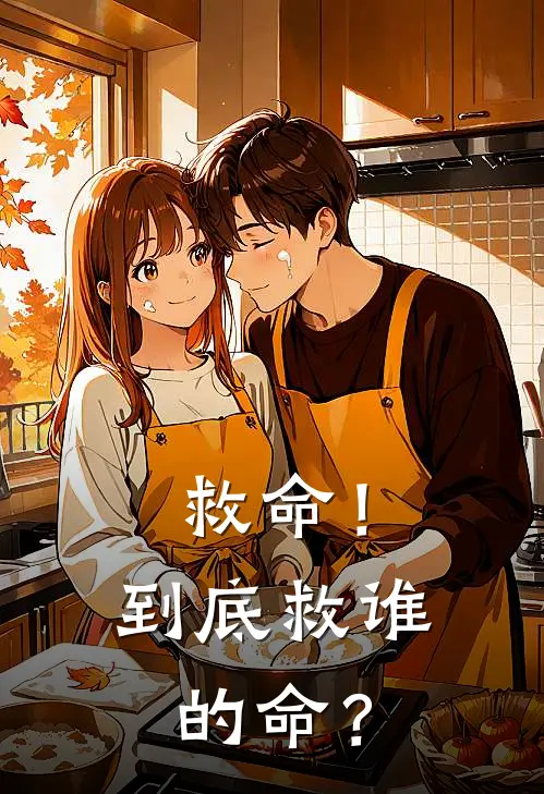 救命！到底救谁的命？