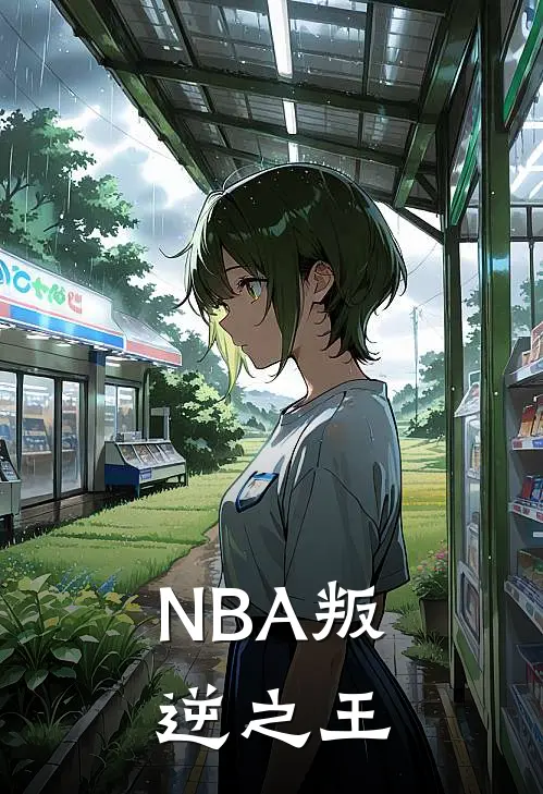 NBA叛逆之王