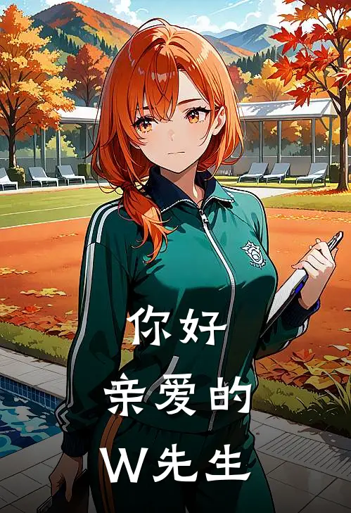 你好，亲爱的W先生