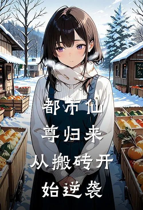 都市仙尊归来，从搬砖开始逆袭