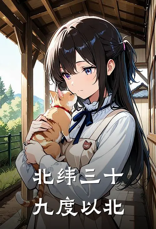 北纬三十九度以北