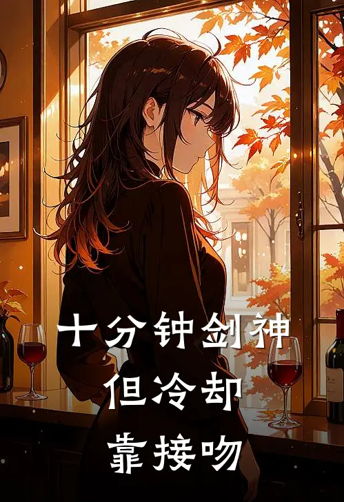 十分钟剑神，但冷却靠接吻