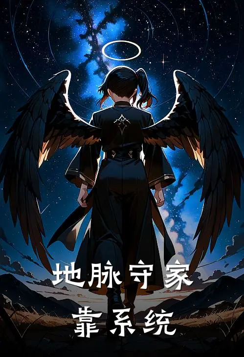 地脉守家靠系统