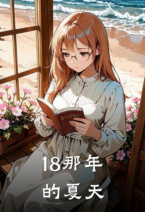 18那年的夏天
