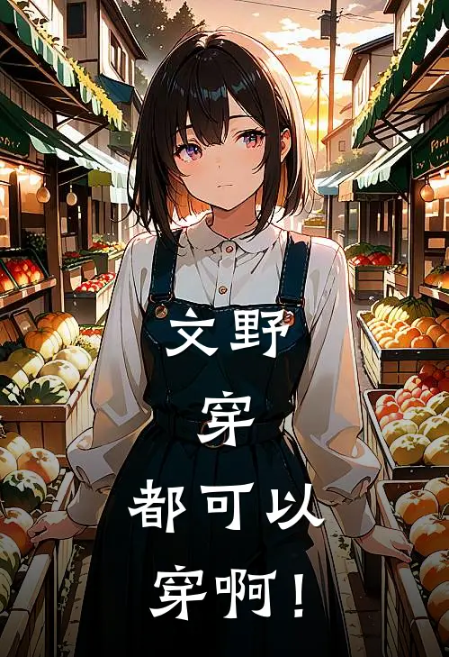 文野：穿，都可以穿啊！