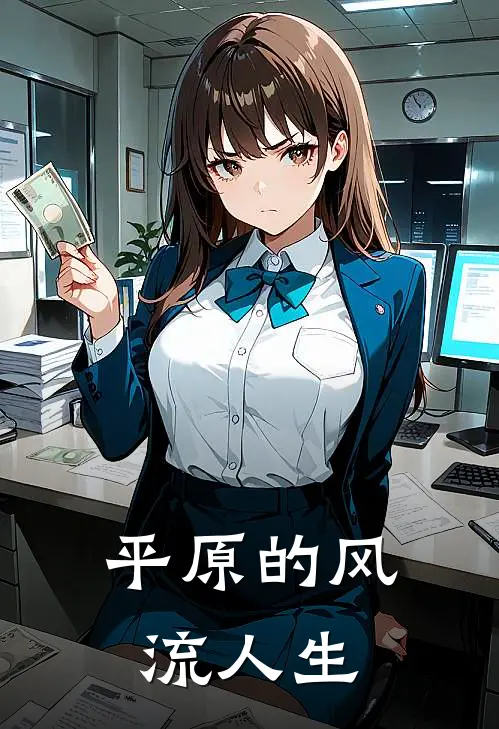 平原的风流人生