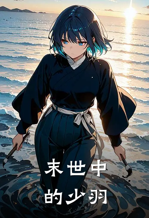 末世中的少羽