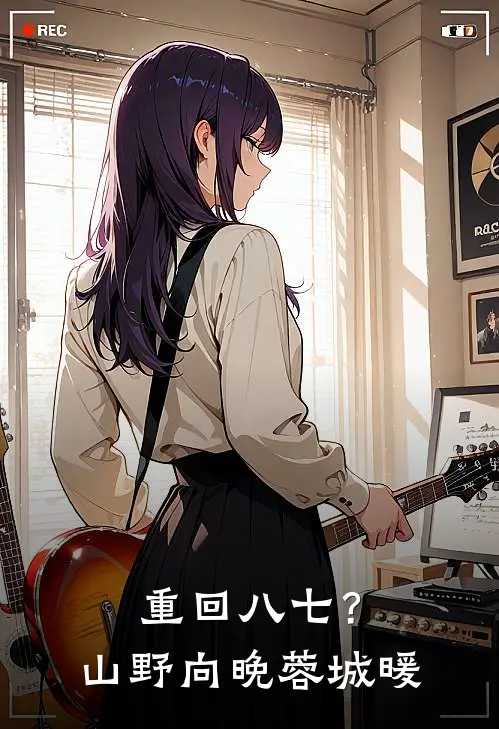 重回八七？山野向晚蓉城暖