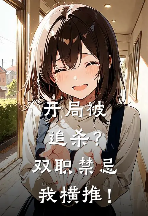 开局被追杀？双职禁忌我横推！