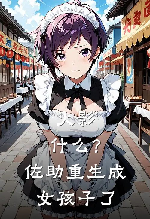 火影：什么？佐助重生成女孩子了(佐助林左)完结版免费阅读_火影：什么？佐助重生成女孩子了全文免费阅读