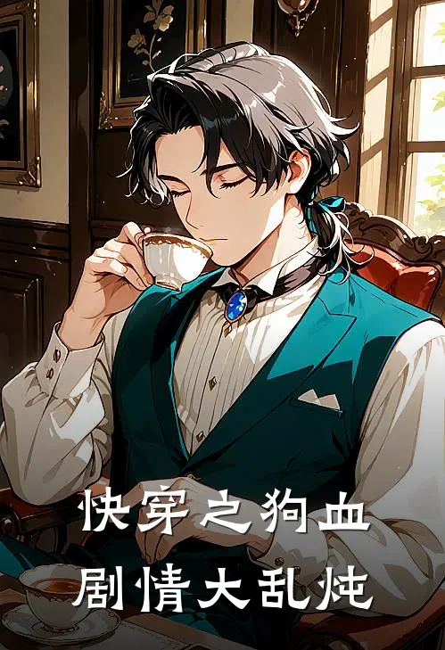 快穿之狗血剧情大乱炖(时褀莫书欣)_时褀莫书欣热门小说