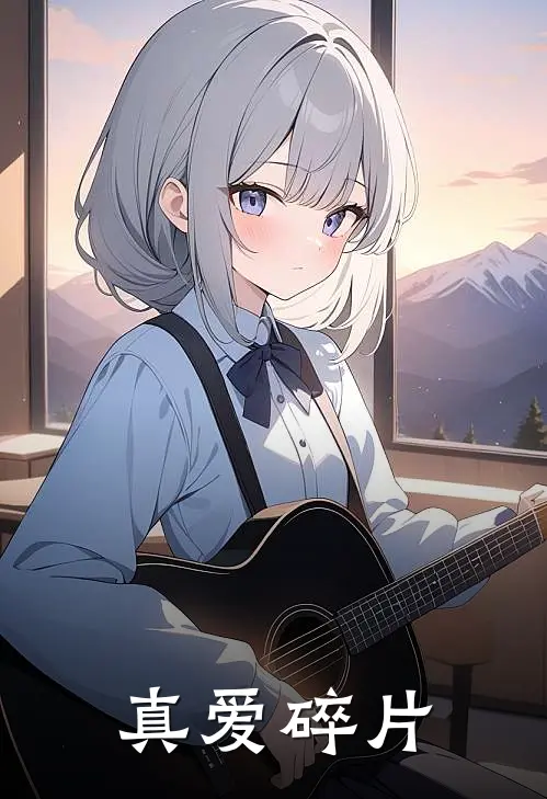 苏芮周渊(真爱碎片)完结版免费在线阅读_《真爱碎片》全章节阅读