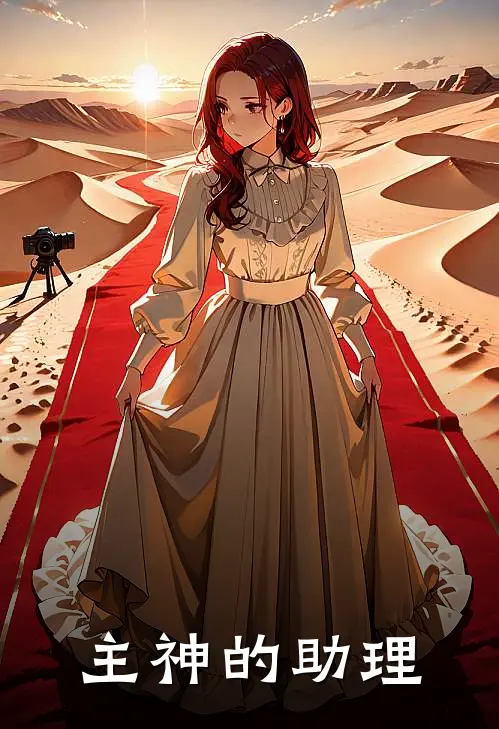 主神的助理