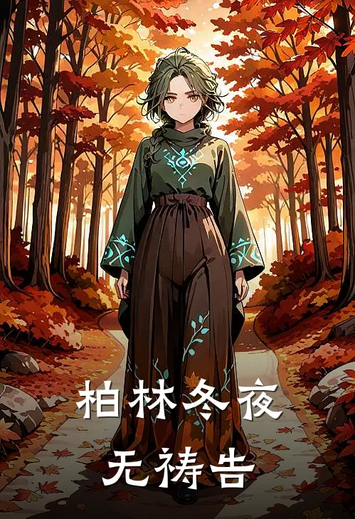 柏林冬夜无祷告