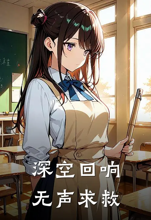 深空回响：无声求救