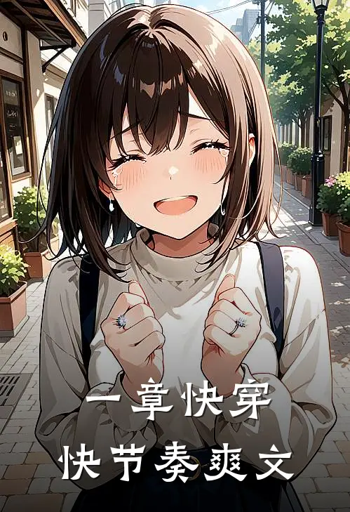 一章快穿，快节奏爽文
