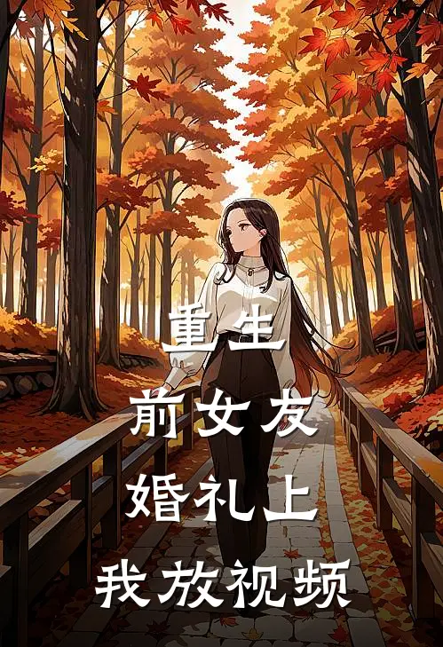 重生：前女友婚礼上，我放视频