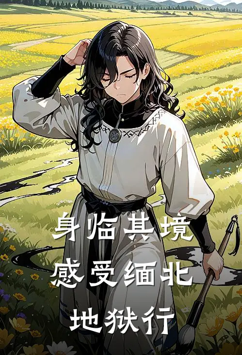 身临其境感受缅北地狱行