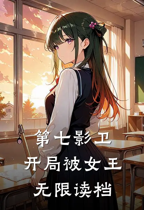 第七影卫：开局被女王无限读档