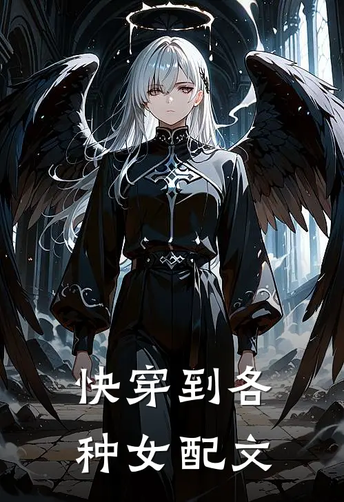 快穿到各种女配文