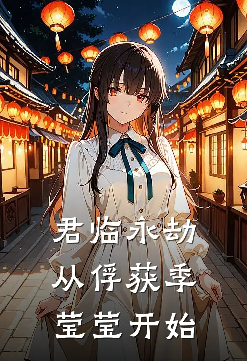 君临永劫，从俘获季莹莹开始