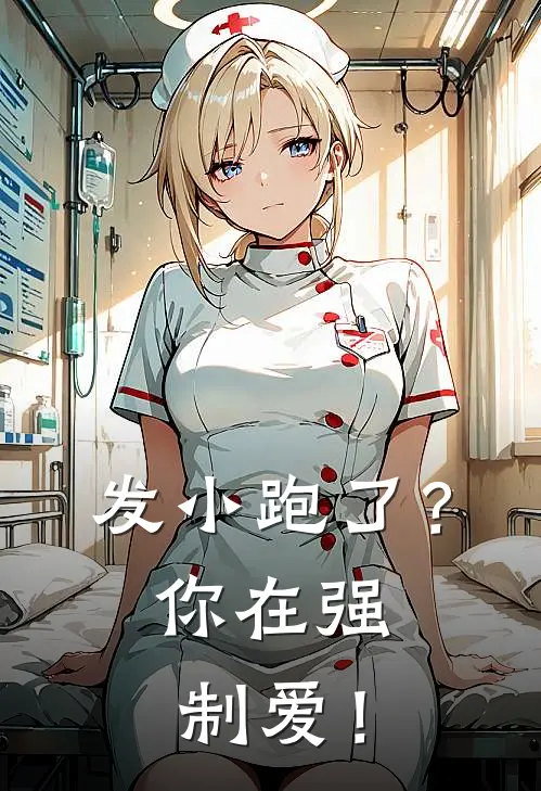 发小跑了？你在强制爱！