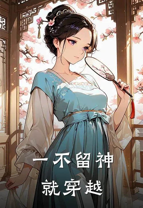 一不留神就穿越