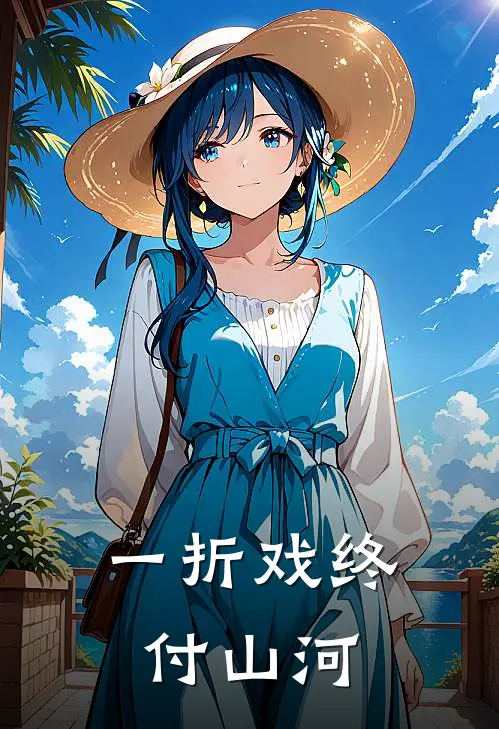 一折戏终付山河