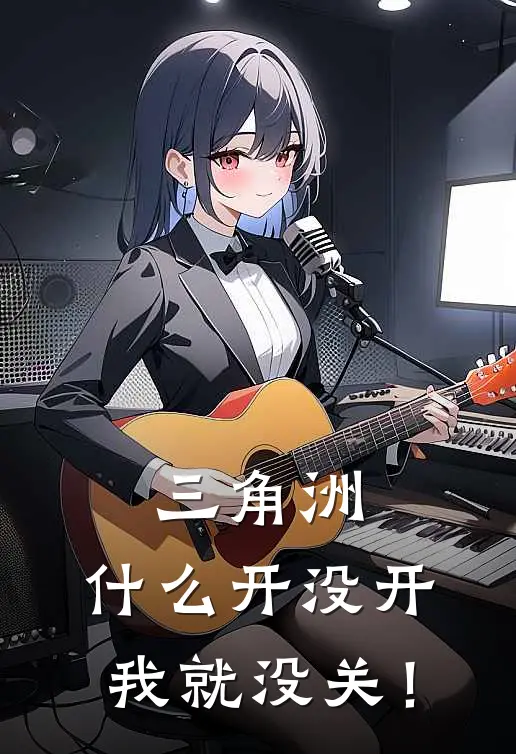 三角洲：什么开没开，我就没关！