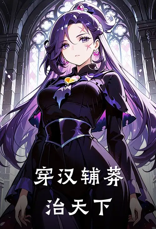 穿汉辅莽治天下