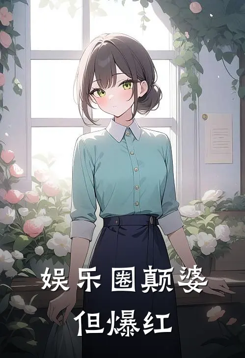 娱乐圈颠婆，但爆红