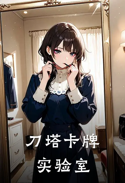 刀塔卡牌实验室