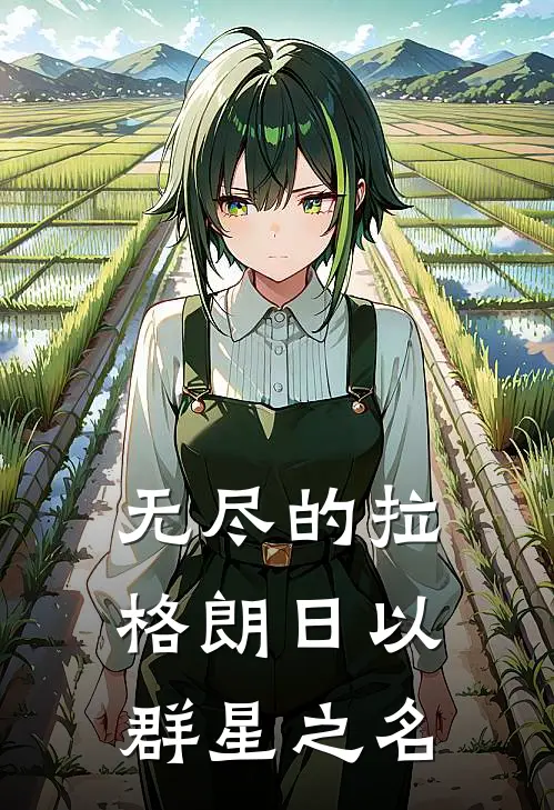 【无尽的拉格朗日】以群星之名(奥利弗艾莉)最新推荐小说_最新免费小说【无尽的拉格朗日】以群星之名奥利弗艾莉