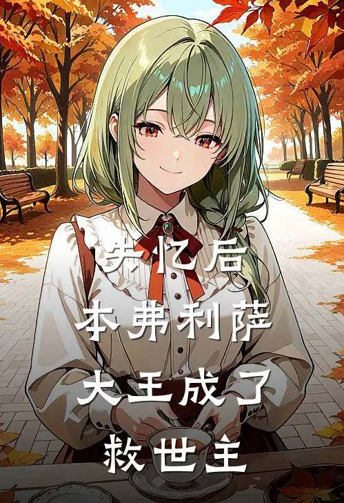 失忆后，本弗利萨大王成了救世主