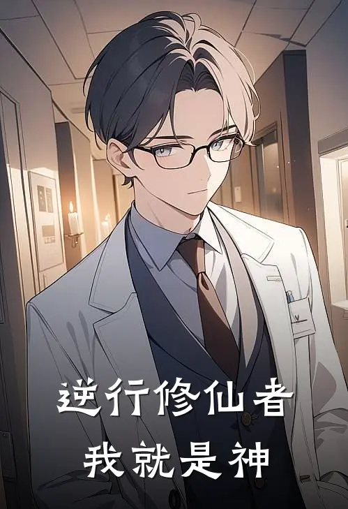 陈伟王三(逆行修仙者，我就是神)最新章节免费在线阅读_逆行修仙者，我就是神最新章节免费阅读