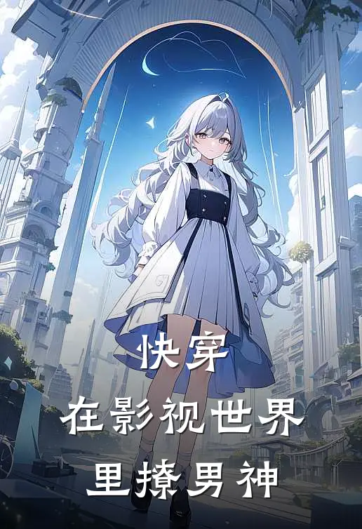 快穿：在影视世界里撩男神