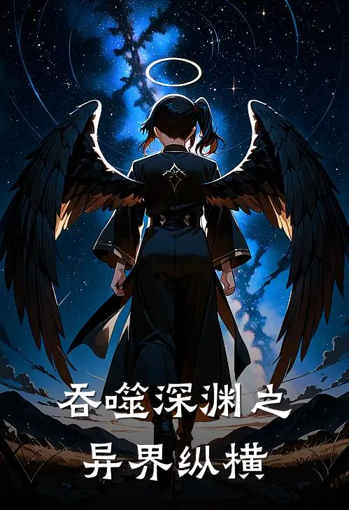 吞噬深渊之异界纵横