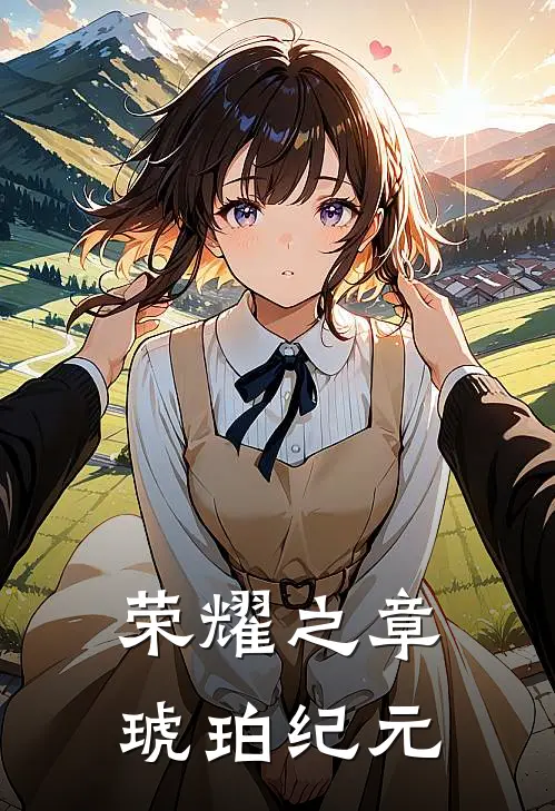 荣耀之章：琥珀纪元