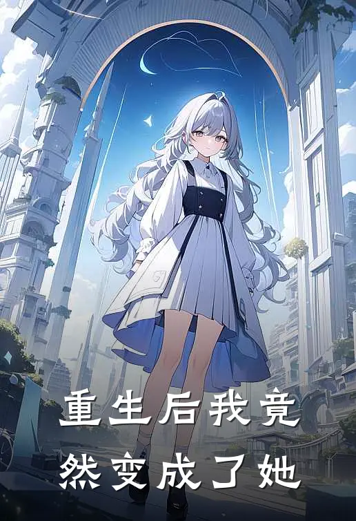 重生后我竟然变成了她