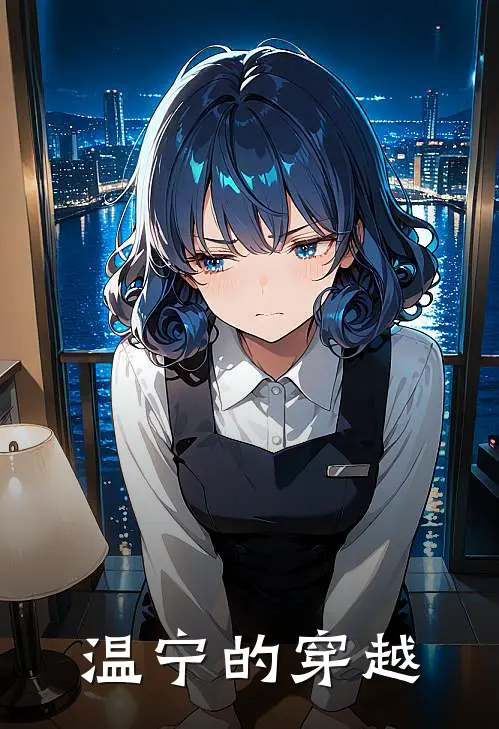 温宁的穿越