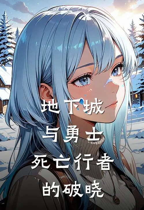 地下城与勇士：死亡行者的破晓