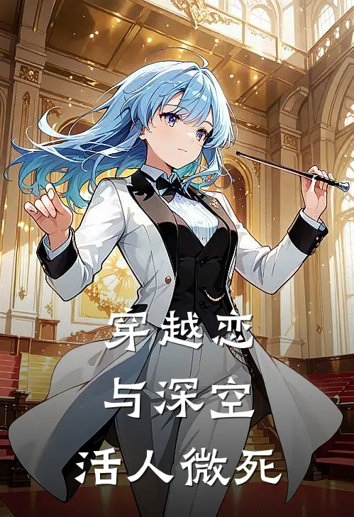 穿越恋与深空：活人微死