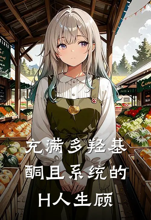 充满多羟基酮且系统的H人生顾